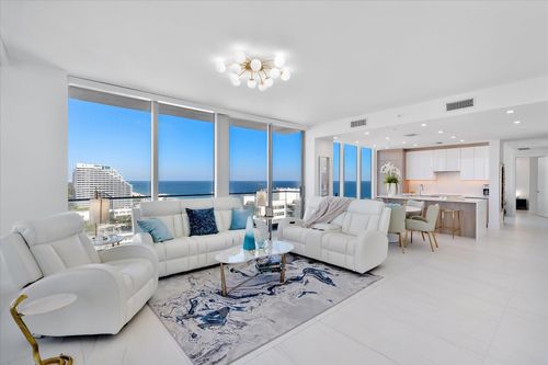 1703e-151 N Seabreeze Blvd, Fort Lauderdale, FL, 33304 | Card Image