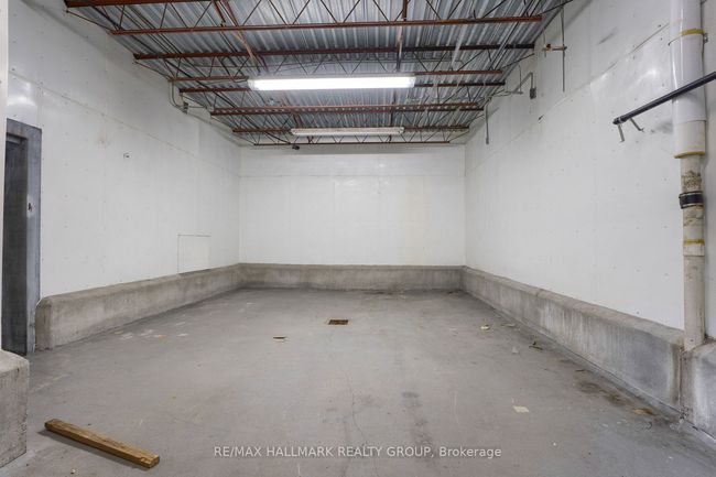 5604 Harris Rd, Home with 0 bedrooms, 0 bathrooms and null parking in Saint Isidore ON | Image 22