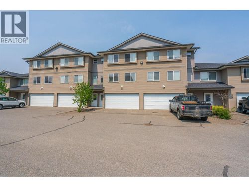 117-4404 5th Ave, Prince George, BC, V2M0A7 | Card Image