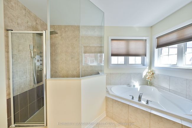 32 Brightside Ave, House other with 4 bedrooms, 4 bathrooms and 2 parking in Richmond Hill ON | Image 28