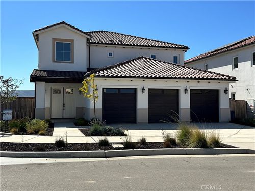 5833 Morning Glory Drive, Santa Maria, CA, 93455 | Card Image