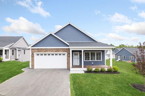 4 Thistle Cir, Epping, NH, 03042-3424 | Card Image