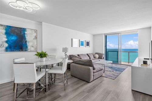 1902-17315 Collins Ave, Sunny Isles Beach, FL, 33160 | Card Image