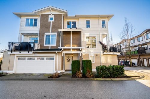 102-19433 68 Ave, Surrey, BC, V4N6M8 | Card Image