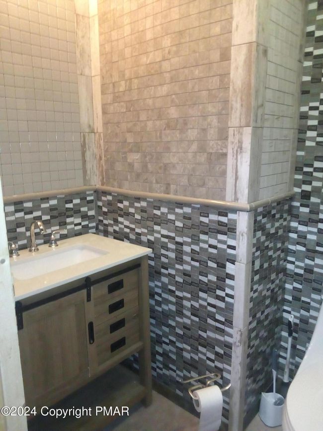 Hunter Cave Full Bath | Image 59