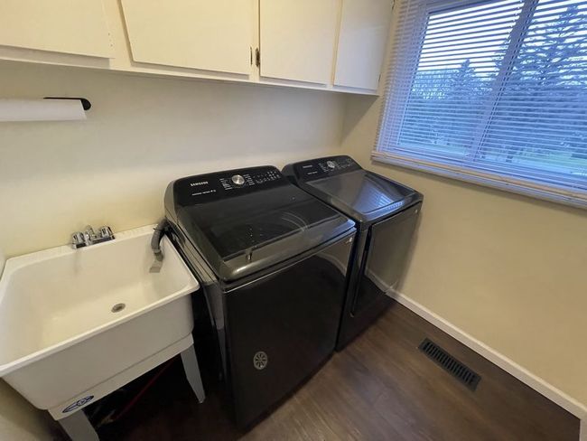 4924 Broomfield Ct, House other with 3 bedrooms, 3 bathrooms and null parking in West Bloomfield MI | Image 21