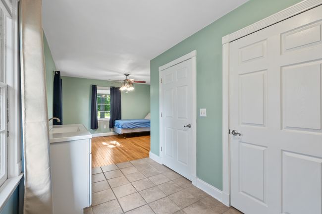 1303 17 Th St, House other with 4 bedrooms, 3 bathrooms and null parking in Columbus IN | Image 25