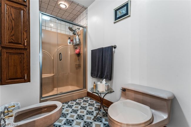 9111 Woodworth Rd, House other with 4 bedrooms, 5 bathrooms and null parking in North Lima OH | Image 16