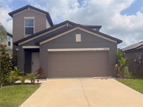 10363 Shady Preserve Dr, Riverview, FL, 33578-7680 | Card Image
