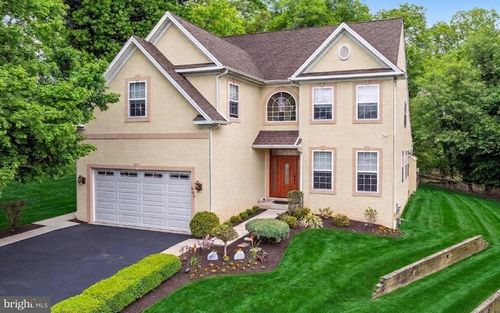 304 Carolee Cir, Springfield, PA, 19064-3073 | Card Image