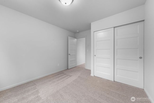 Photographs are for illustrative purposes only. Features, finishes, interior/exterior colors, landscaping and floorplan shown may vary from actual homes built. | Image 22
