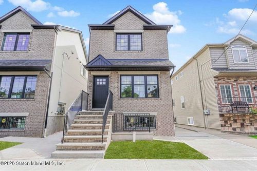 2-79 Alberta Avenue, Staten Island, NY, 10314 | Card Image