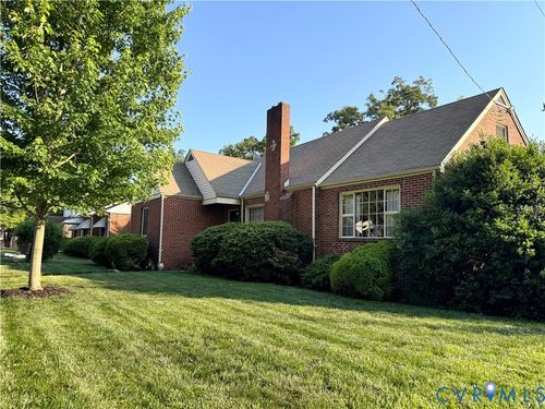 1876 Coggin St, Petersburg, VA, 23805-1609 | Card Image