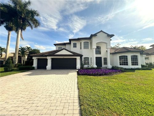7376 Heritage Palms Estates Dr, FORT MYERS, FL, 33966-5723 | Card Image