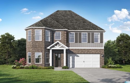 7074 Valley Bridge Rd, HUEYTOWN, AL, 35023-4039 | Card Image