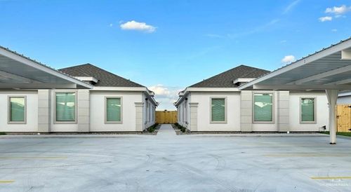 1305 W Sucre Drive, Edinburg, TX, 78541 | Card Image