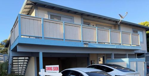 4-1791 Cherokee Dr, Salinas, CA, 93906 | Card Image