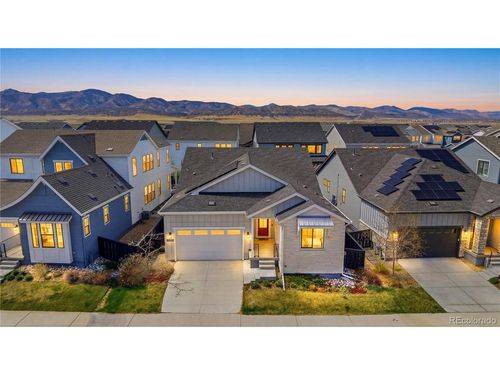 11253 Moondance Trl, Littleton, CO, 80125-1888 | Card Image