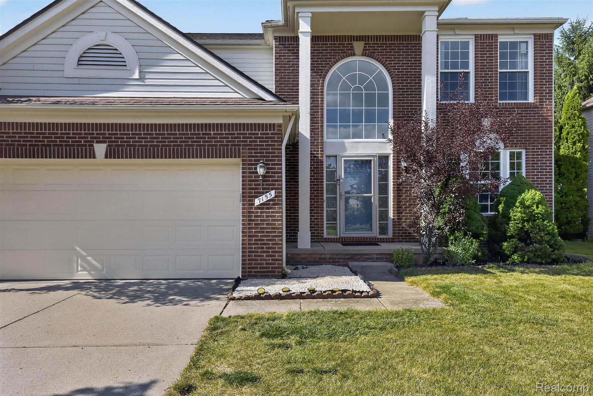 Residential in Ypsilanti 3