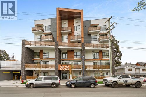509-2629 Millstream Rd, Langford, BC, V9B7E4 | Card Image
