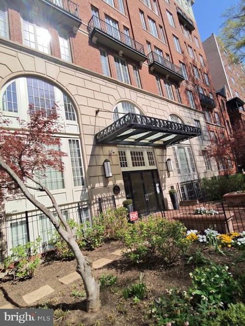714-1441 Rhode Island Ave Nw, WASHINGTON, DC, 20005-5472 | Card Image