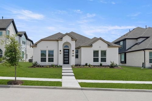 8506 Great Stone Trl, Rowlett, TX, 75089-1434 | Card Image