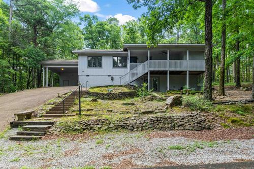 23 San Clemente Cir, Hot Springs Village, AR, 71909-4425 | Card Image