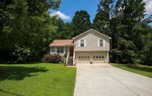177 Rustin Dr, Dallas, GA, 30157-7885 | Card Image