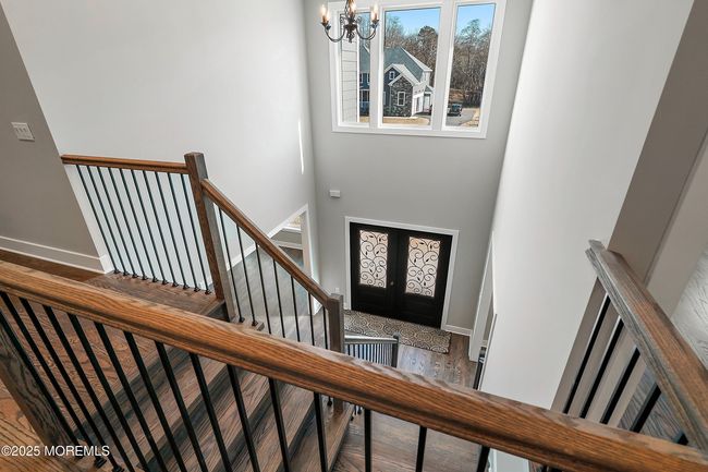 2 Haystack Ct, House other with 6 bedrooms, 8 bathrooms and null parking in Howell NJ | Image 21
