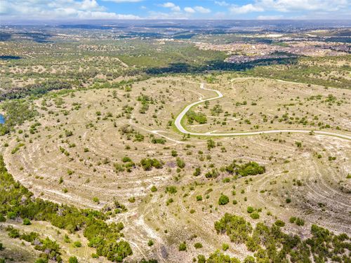 7418 Spiro Trl, Austin, TX, 78738 | Card Image