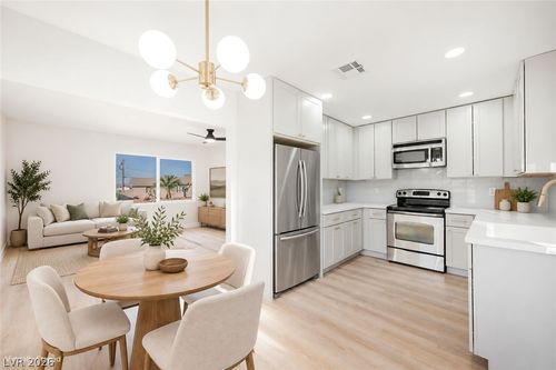 223 W Basic Rd, Henderson, NV, 89015-7106 | Card Image