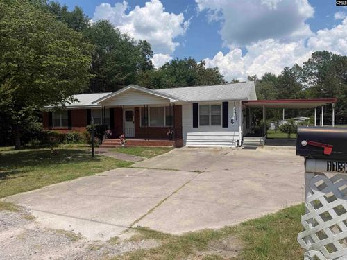 1130 Reynolds Dr, West Columbia, SC, 29172-1838 | Card Image