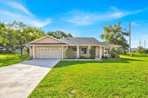 910 N Amy Ridge Court, KISSIMMEE, FL, 34747 | Card Image