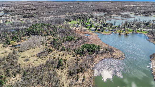 2 Butcher Rd, Home with 0 bedrooms, 0 bathrooms and null parking in FENTON MI | Image 8