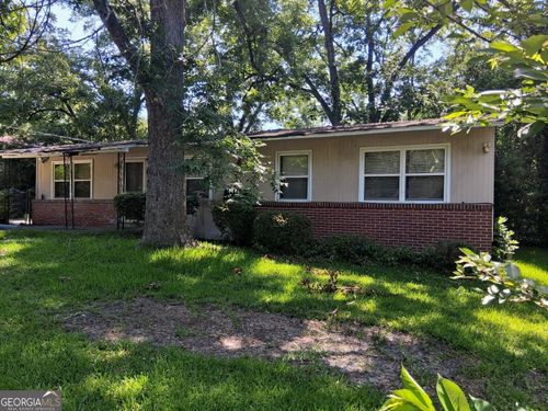 4416 Elkan Ave, Macon, GA, 31206-4573 | Card Image