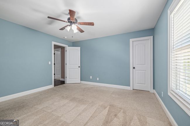 263 Hudson River Dr, House other with 4 bedrooms, 3 bathrooms and null parking in Commerce GA | Image 42