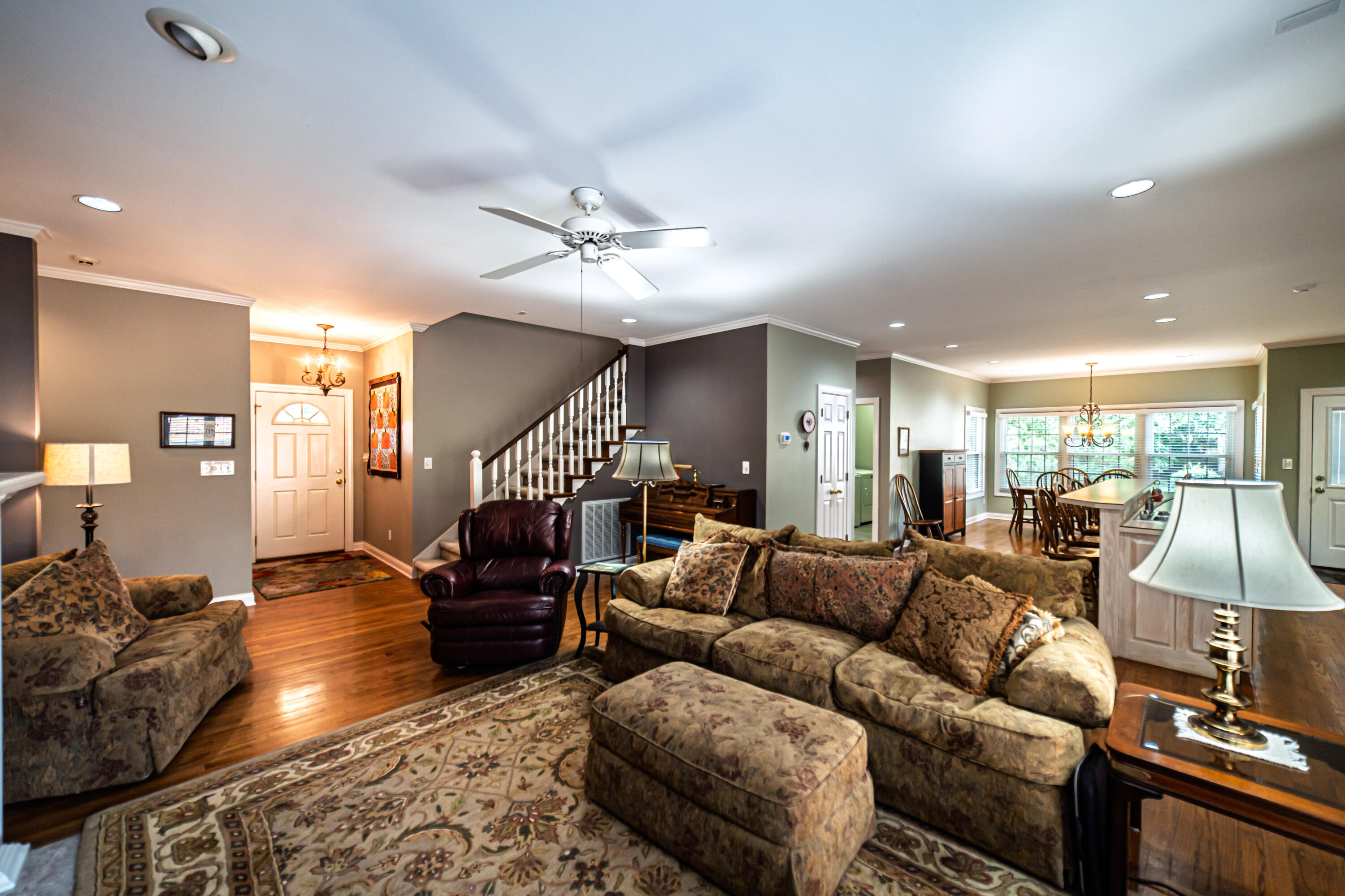 Residential in Paducah 5