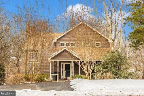 6976 Meadowpoint Ter, NEW MARKET, MD, 21774-6910 | Card Image