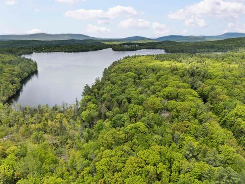 00 Corno Rd, Canaan, NH, 03741 | Card Image