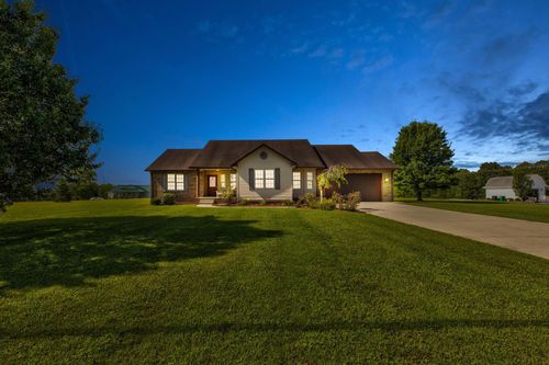78 Baseline Dr, Morehead, KY, 40351-8048 | Card Image
