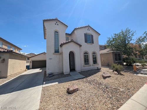 4445 Laguna Garden Ave, Las Vegas, NV, 89115-6008 | Card Image