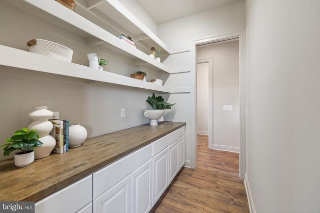 7039 Silk Rd, House other with 6 bedrooms, 5 bathrooms and null parking in JEFFERSONTON VA | Image 34