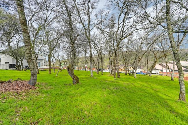 4170 Raphael Dr, Home with 0 bedrooms, 0 bathrooms and null parking in El Dorado Hills CA | Image 10