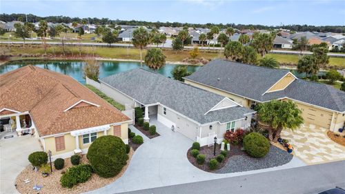 2851 Skipper St, The Villages, FL, 32163-0387 | Card Image