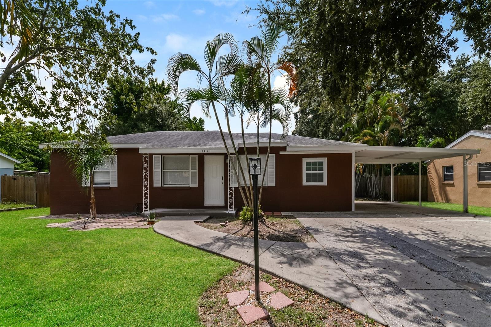 22nd Ave, Bradenton, FL 34205