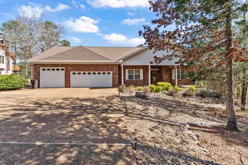 42 Lindura Way, Hot Springs Village, AR, 71909-7307 | Card Image