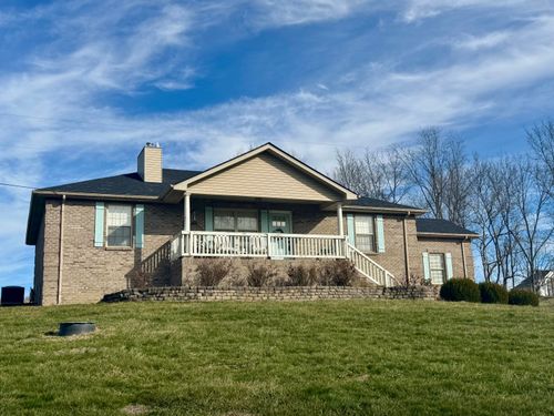 5665 Paris Pike, Mount Sterling, KY, 40353 | Card Image
