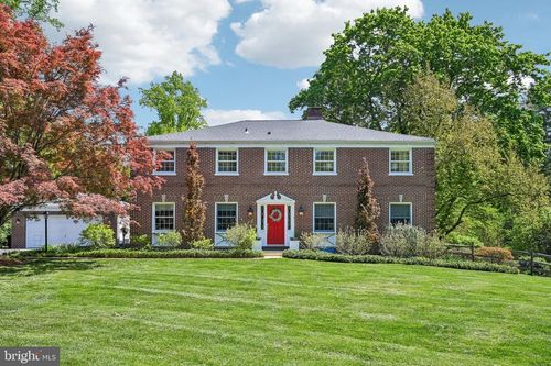 263 S Roberts Rd, BRYN MAWR, PA, 19010-2126 | Card Image