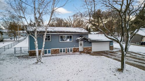 2538 140th Ln Nw, Andover, MN, 55304-3720 | Card Image