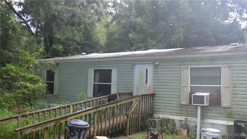 7384 W Cheryl Ct, DUNNELLON, FL, 34433-2002 | Card Image